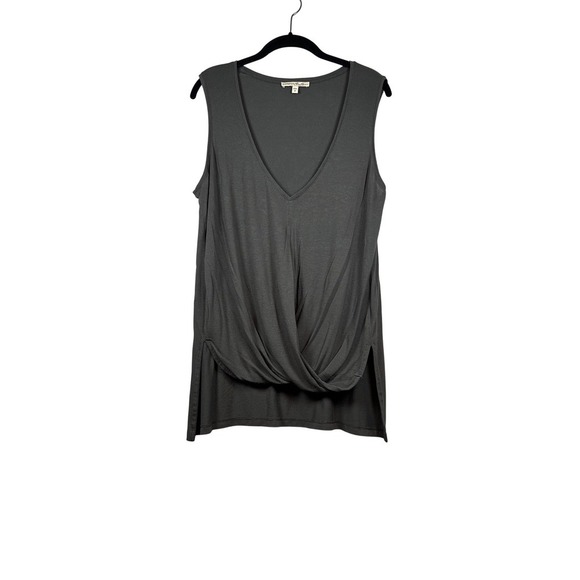 Express Women's Tops, Lot of 6, Size Large, Resale Bundle** - Picture 11 of 13